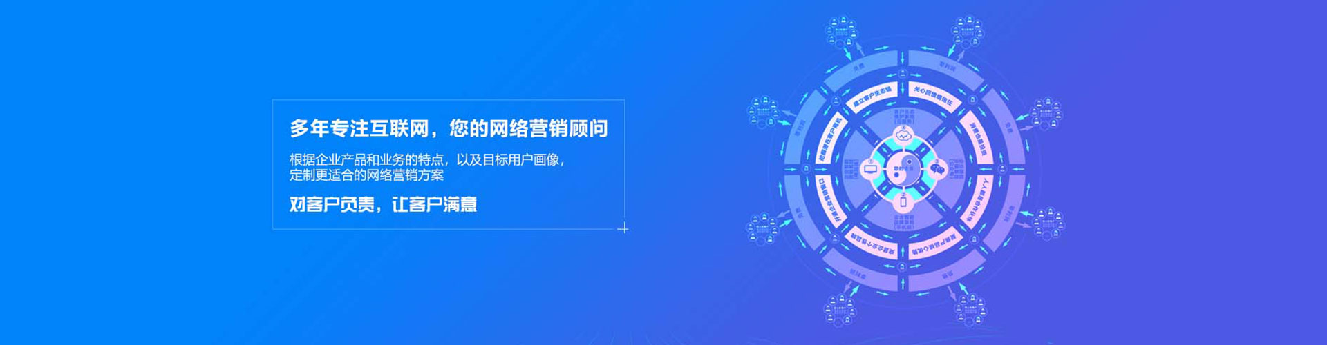 盐都sem主管